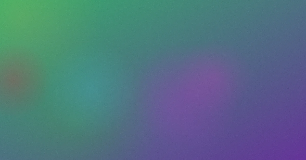 说书人是什么：一文讲明白